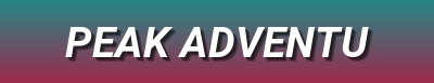 50% Off Surfing Boots, BOGO Rock Climbing Shoes & Outdoor Footwear at Peak Adventure Gear